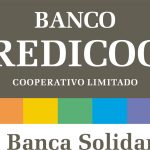 Banco Credicoop: TURNOS, homebanking, SUCURSALES, telefonos, TRAMITES