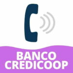 BANCO CREDICOOP Telefono 0800 atencion al cliente Reclamos