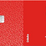 Como SOLICITAR tarjeta de CREDITO Santander requisitos