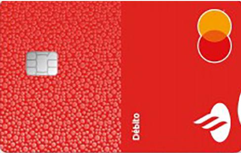Como SOLICITAR tarjeta de CREDITO Santander requisitos
