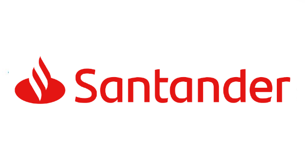 BANCO SANTANDER: tarjeta, ATENCION al cliente, sucursales, PRESTAMOS