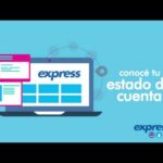 CABLE EXPRESS oficina virtual: registro, turnos, MI CUENTA