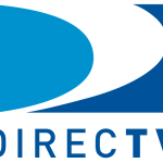 Directv Argentina: ayuda online precios, PLANES TV, internet, recargas.