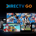 Como ACTIVAR Directv Go gratis PRECIO app como funciona