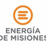 Energía de Misiones EMSA: tramites, TURNOS, factura, TELEFONO, reclamos