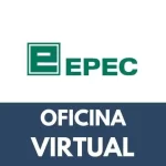 Epec TURNOS Online CÓMO SACAR turno para EPEC