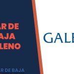 COMO pedir la BAJA en Galeno Y Darse baja de Servicio por FALLECIMIENTO