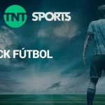 Movistar PACK fútbol: precio, CONTRATAR y dar de BAJA