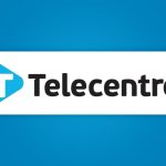 Telecentro AYUDA: planes, precios TELEFONO, reclamos, WIFI