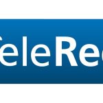 TeLeReD: instalación, TELEFONO, factura, turnos, BAJA, TRAMITES en linea.